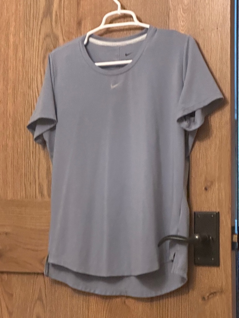 NIke Dri-Fit Shirt
